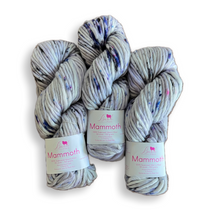 Load image into Gallery viewer, Baah Yarn Mammoth - DayDream Believer
