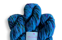 Load image into Gallery viewer, Baah Yarn Mammoth - Mix and Mingle
