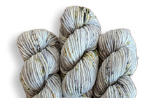 Load image into Gallery viewer, Baah Yarn Sequoia - Beach Glass
