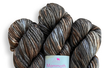 Load image into Gallery viewer, Baah Yarn Mammoth - Oh Coconuts

