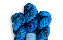 Load image into Gallery viewer, Baah Yarn Sequoia - Mix and Mingle
