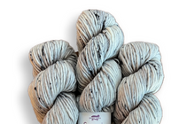 Load image into Gallery viewer, Baah Yarn Sequoia - On the Rocks
