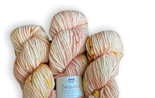 Load image into Gallery viewer, Baah Yarn Sequoia - French City Love
