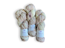 Load image into Gallery viewer, Baah Yarn Sequoia - Toasted Neutral
