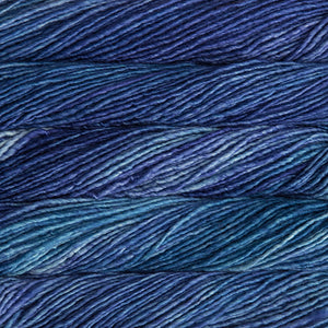 Malabrigo Mecha - Azul Fresco