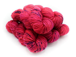 Baah Yarn Sequoia - Sealed with a Kiss