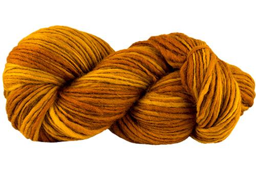 Manos del Uruguay Wool Clasica - Topaz
