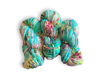 Load image into Gallery viewer, ThreadHead Knits | Cloud Merino | Dinner at Tiffany&#39;s
