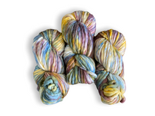 Load image into Gallery viewer, ThreadHead Knits | Cloud Merino | Pressed Flowers
