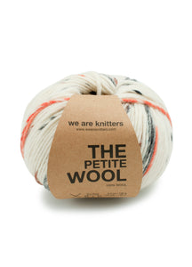 We Are Knitters The Petite Wool - Colorado